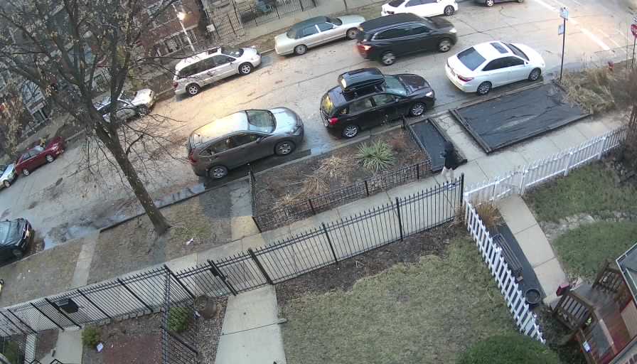 Reolink Camera One_00_Reolink Home Hub One_20260311072022.jpg